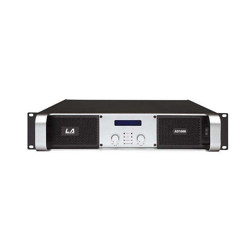 AD1000 SERIES