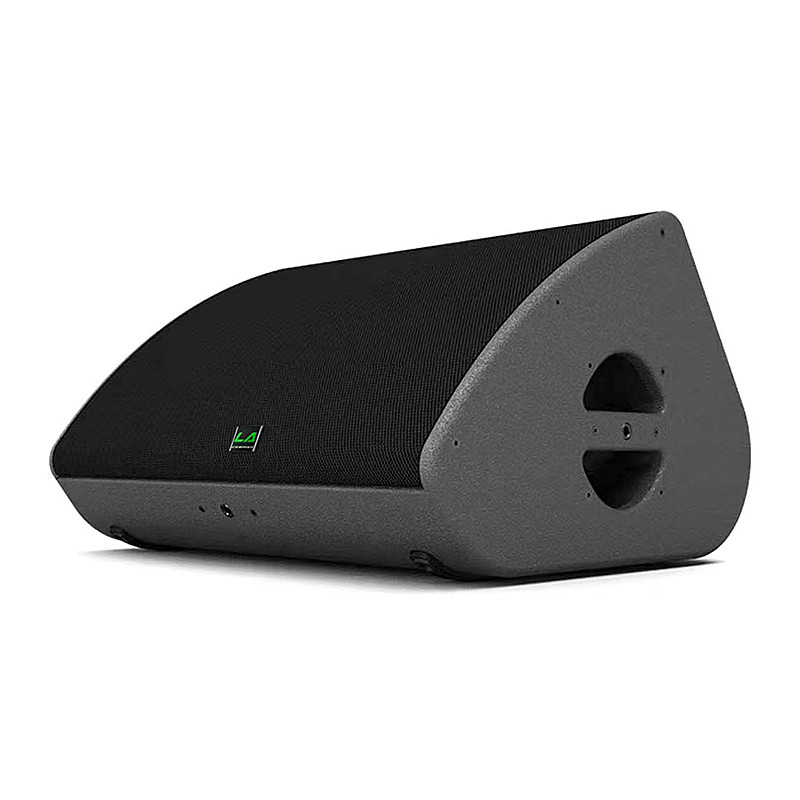 XM SERIES