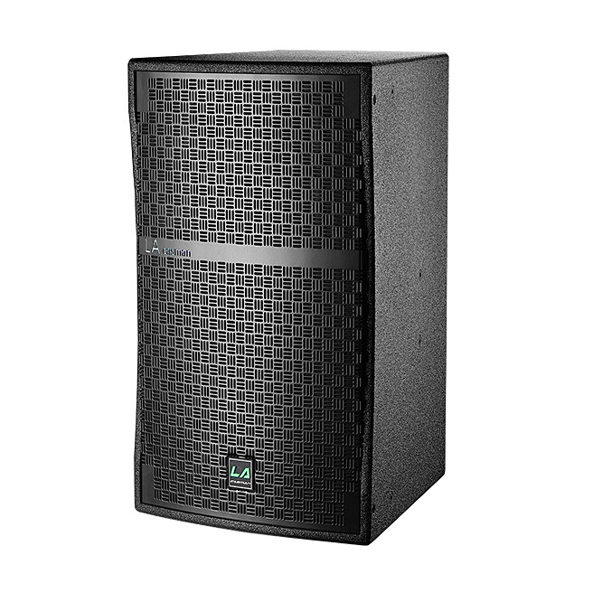 BC SERIES