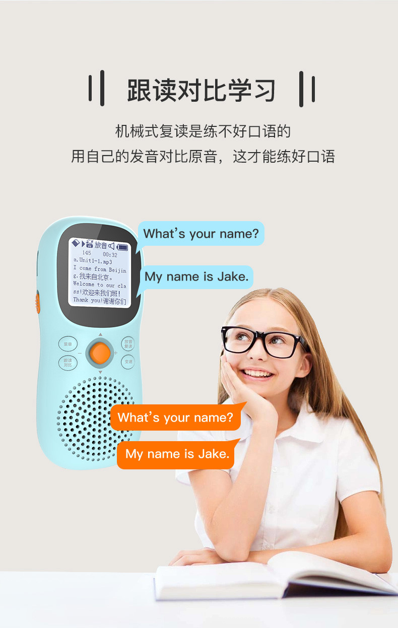 63243a681bcda.jpg