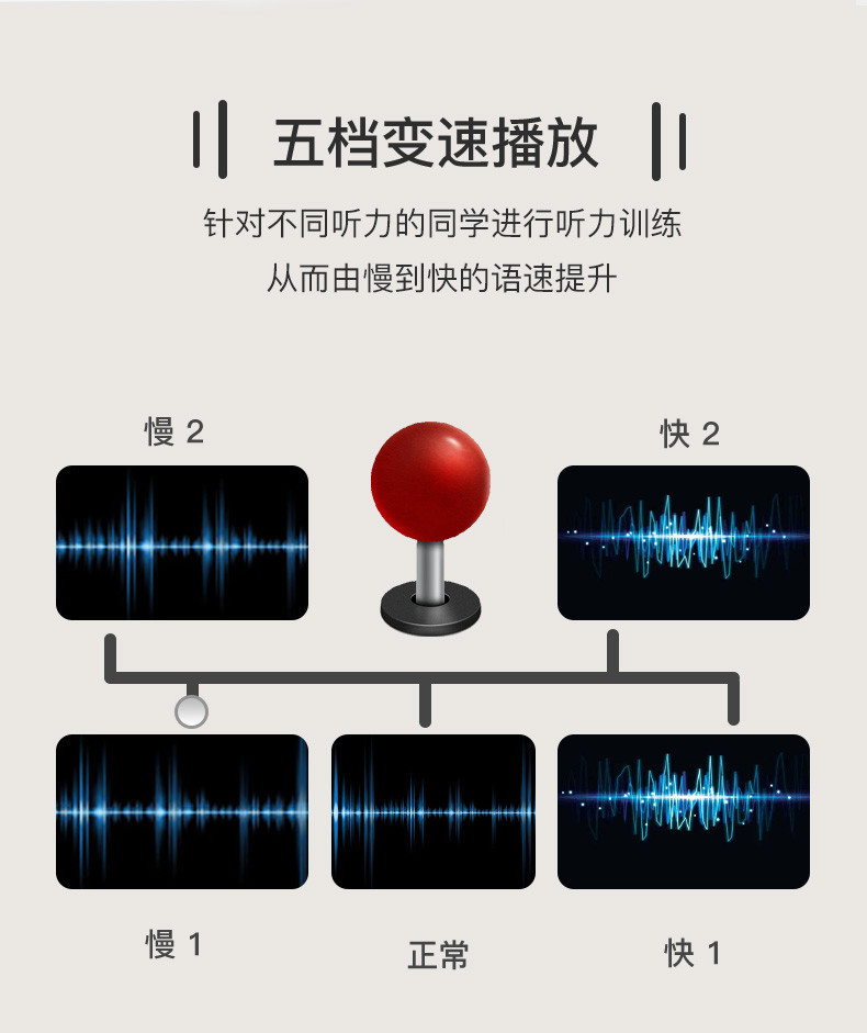 63243a683fa58.jpg
