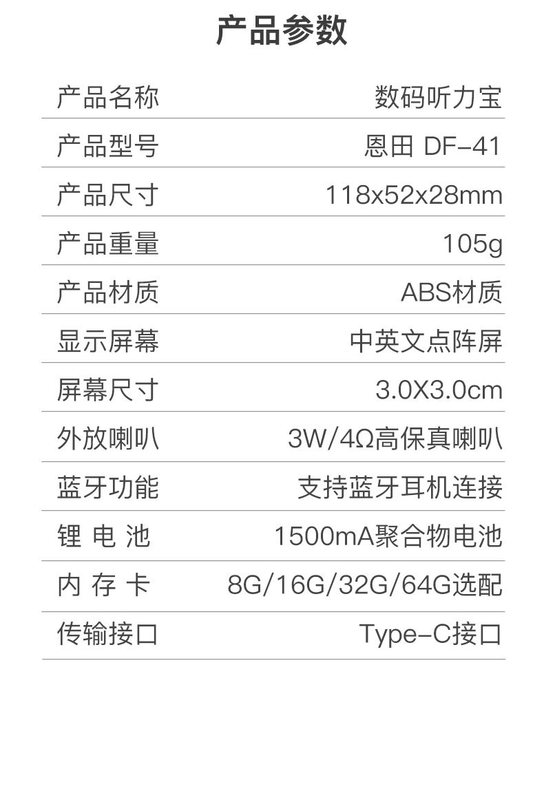 63243a68ead6b.jpg