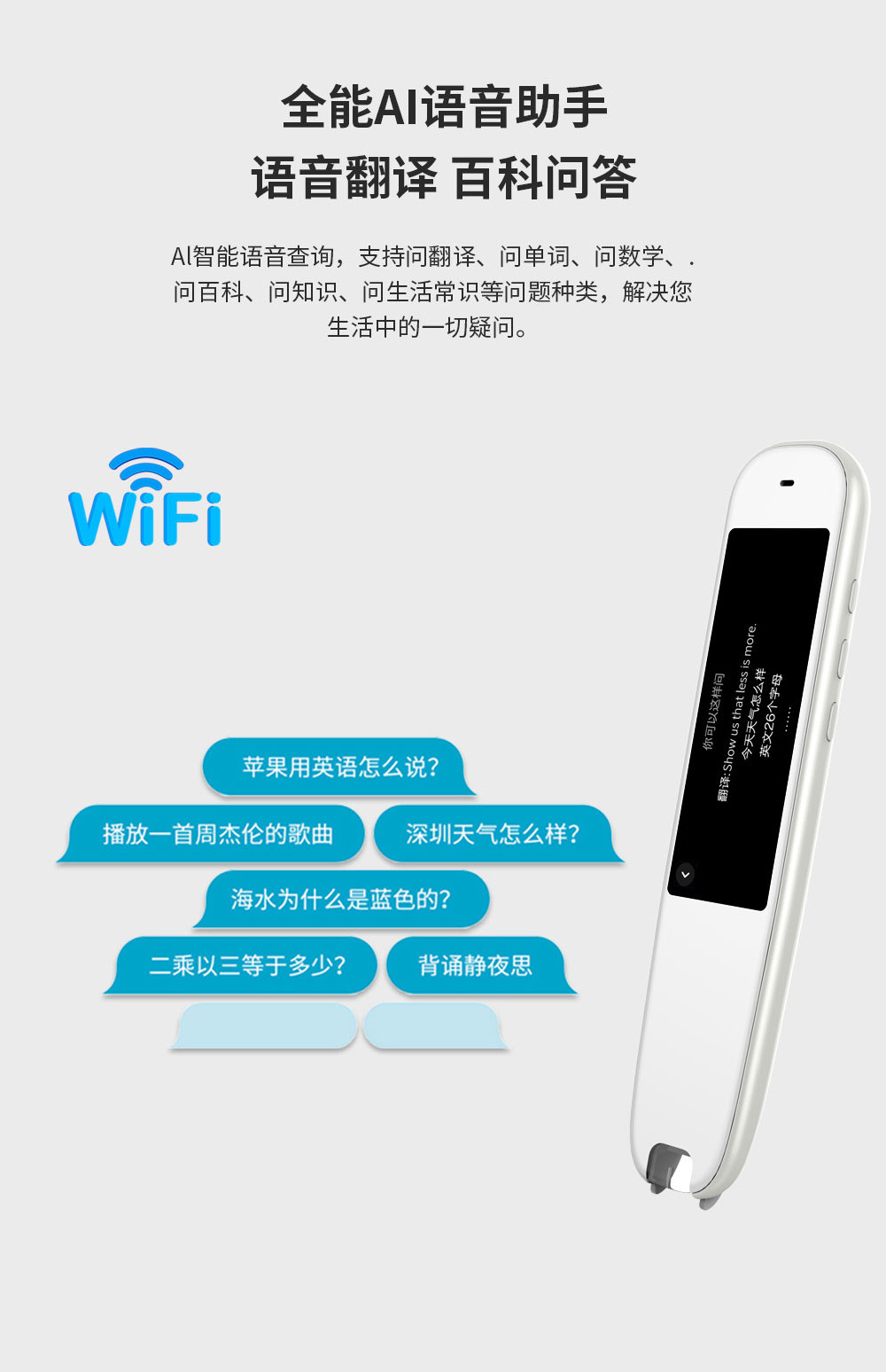 63292ef547be7.jpg