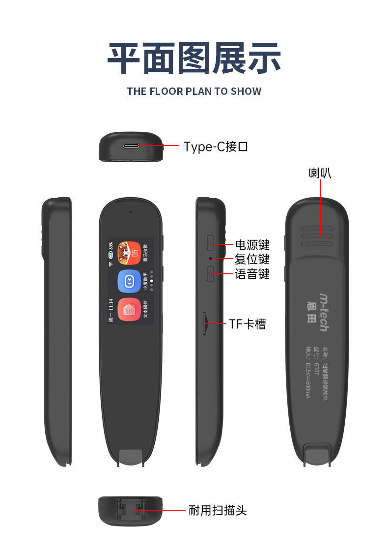 63a9a5ec302b5.jpg