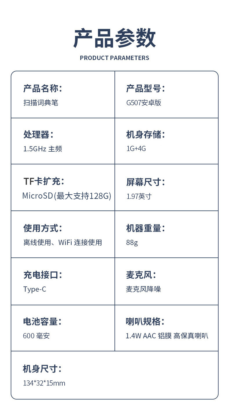 63a9a5ec31838.jpg