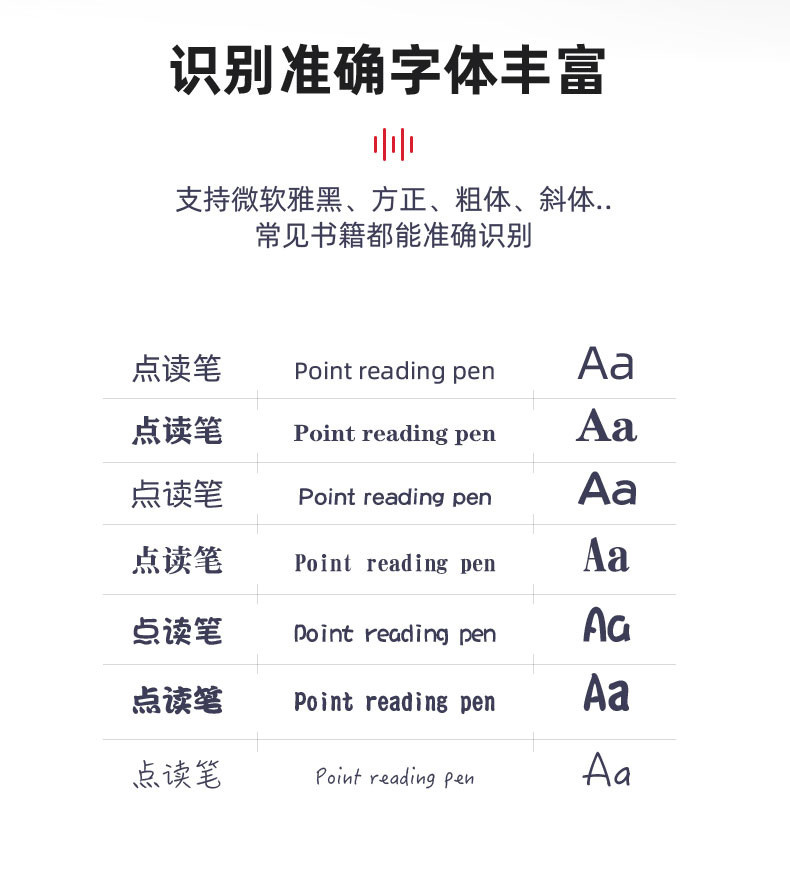 63a9a5ec33ee7.jpg