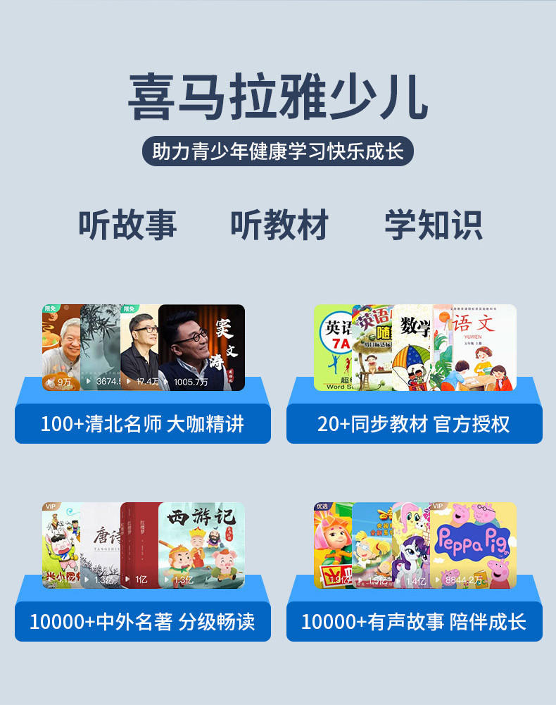 63a9a5ecf1424.jpg