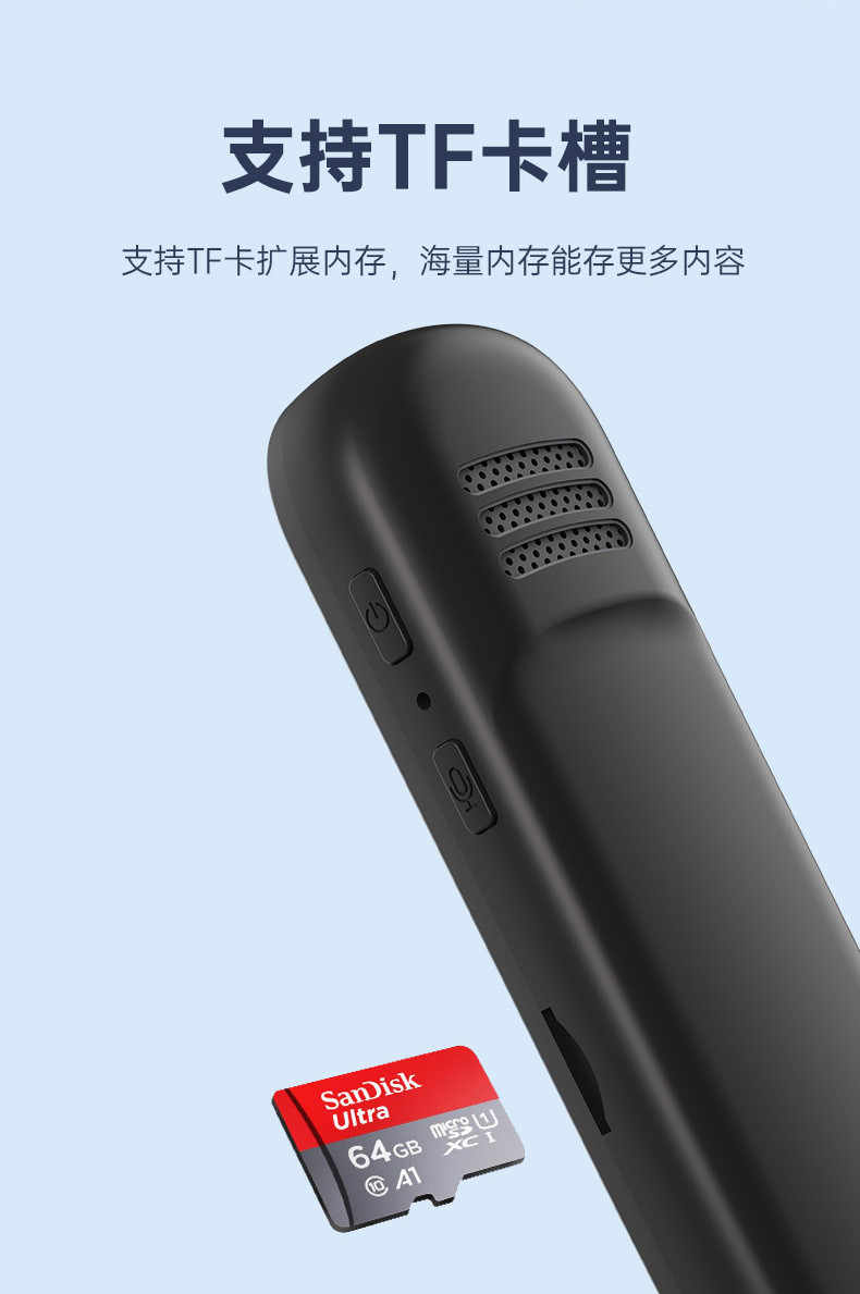 63a9a5ee3953a.jpg