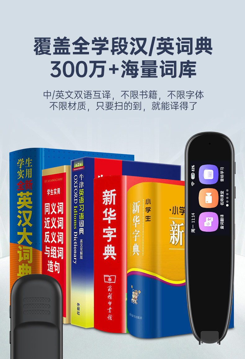 63a9a5ef670db.jpg