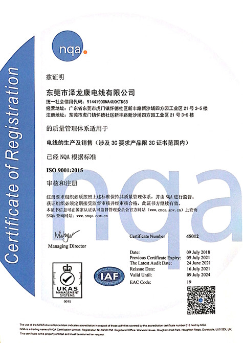 6130d92280c93.jpg
