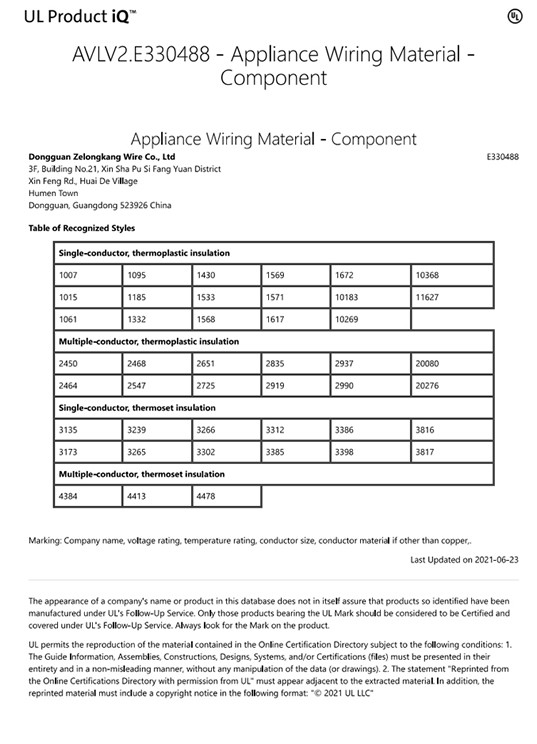 6130e13ab596f.jpg