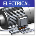  SOLIDWORKS Electrical 电气设计
