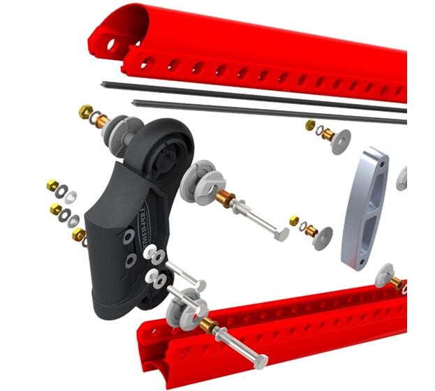 -Solidworks MBD无纸化生产
