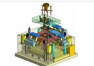  Solidworks Sustainability可持续发展