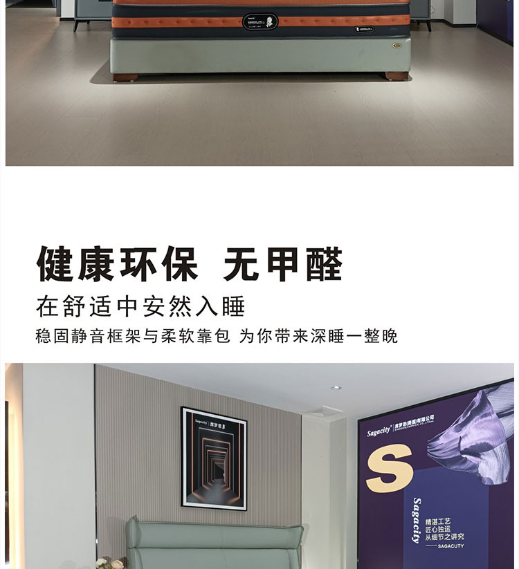 650159b7428ab.jpg