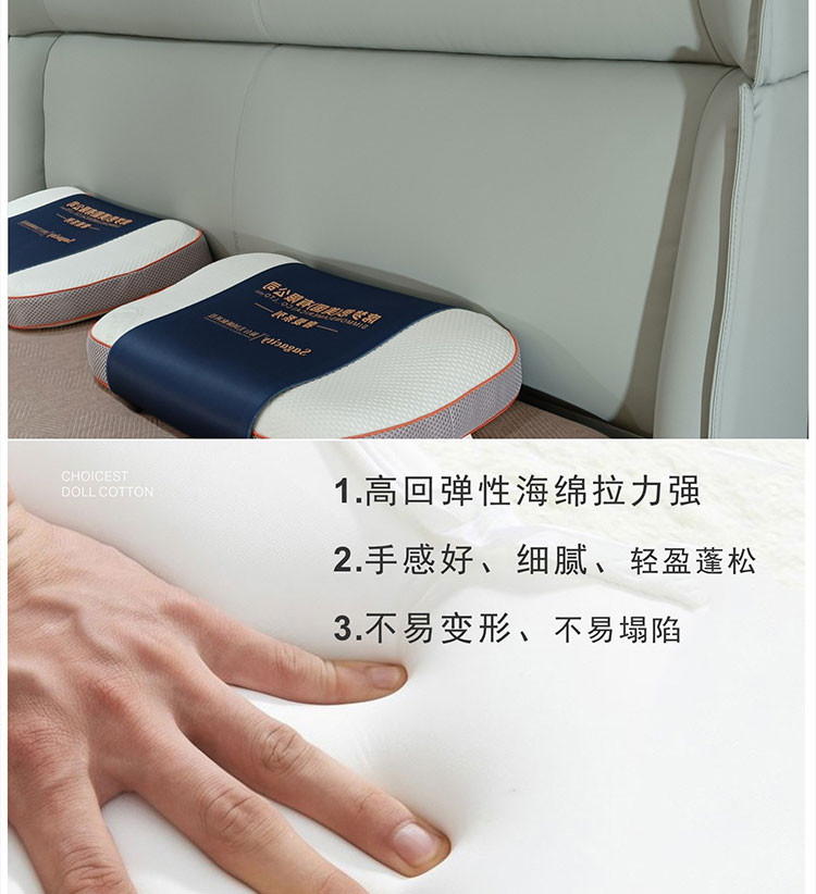 650159b7ada33.jpg