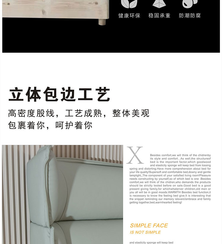 650159b815ff0.jpg
