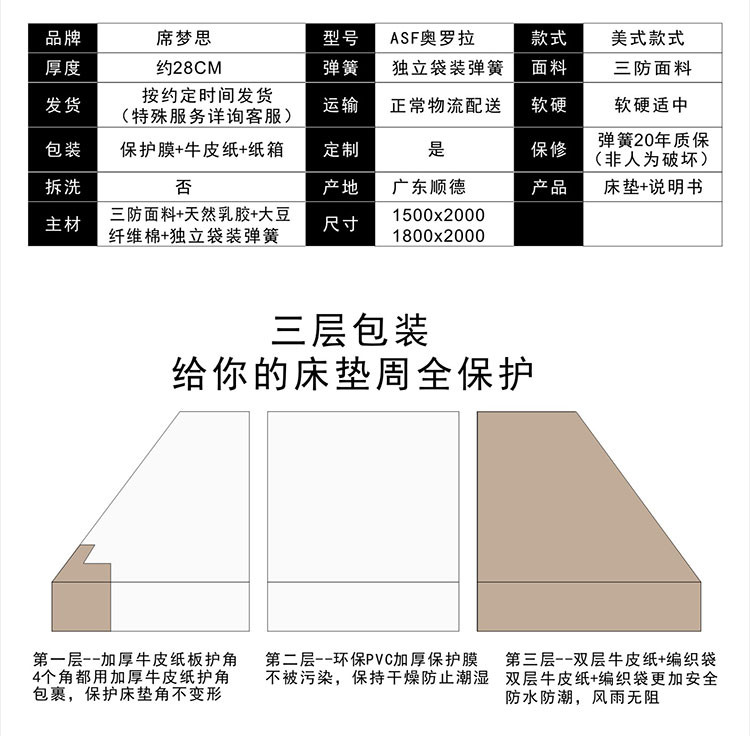 650172863cd35.jpg