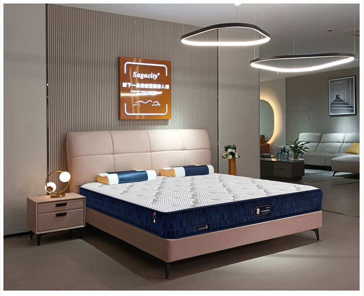 650172fe58250.jpg