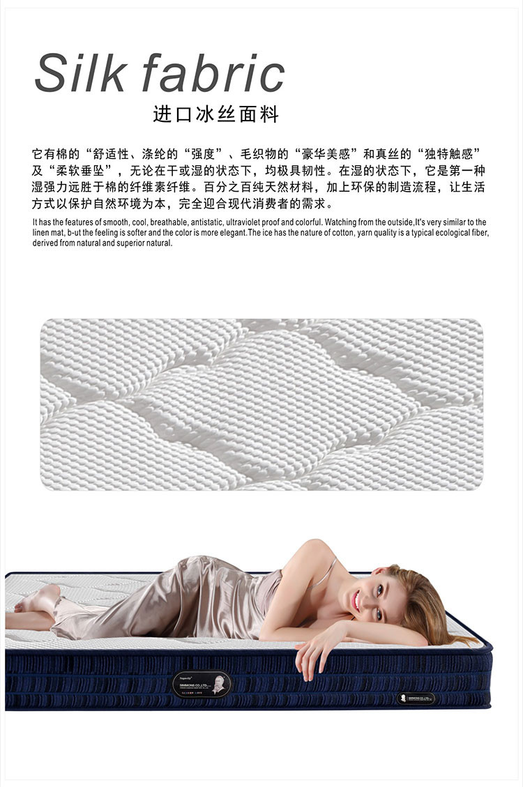650172fe5c2c7.jpg
