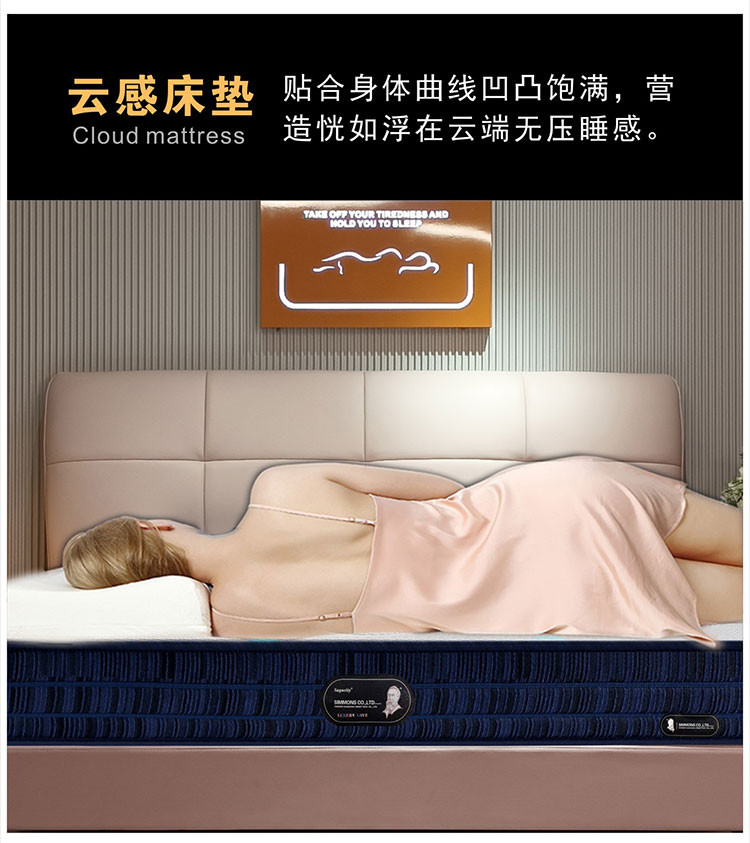 650172ff70ed1.jpg