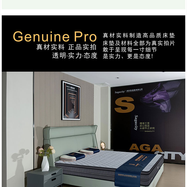 650173722eb76.jpg