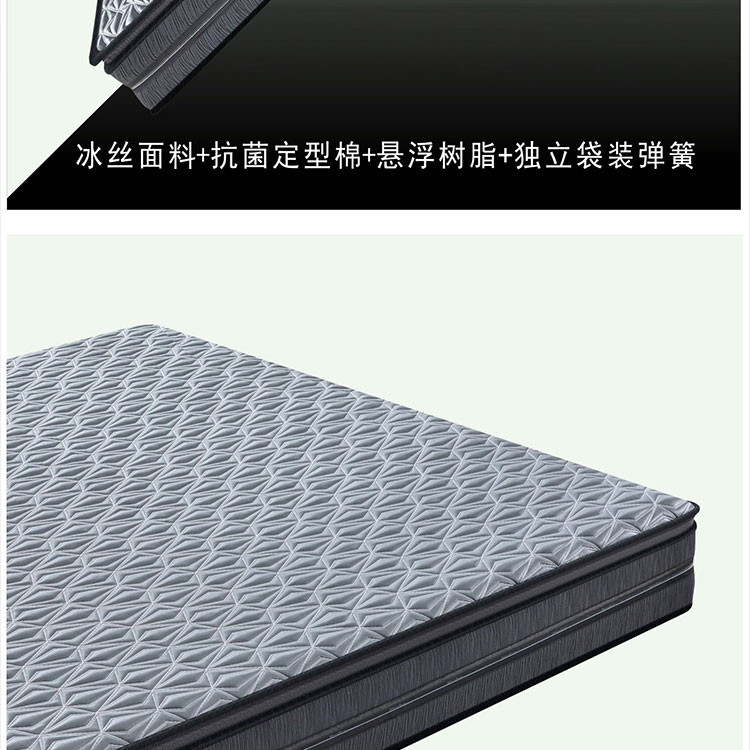 65017374624d2.jpg