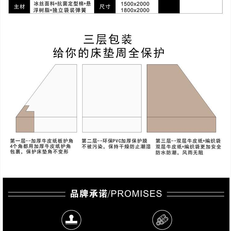 65017375b3bec.jpg