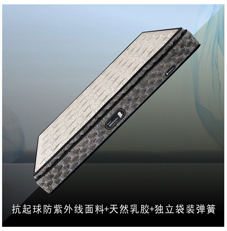 65017410c63b6.jpg