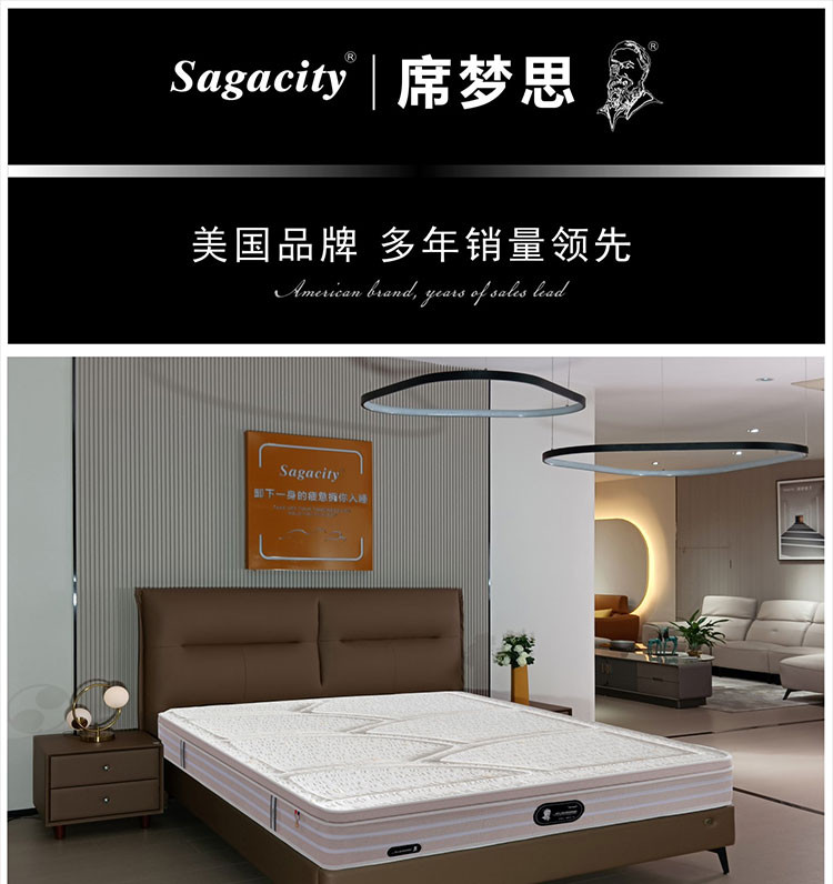 650174a22dc2d.jpg