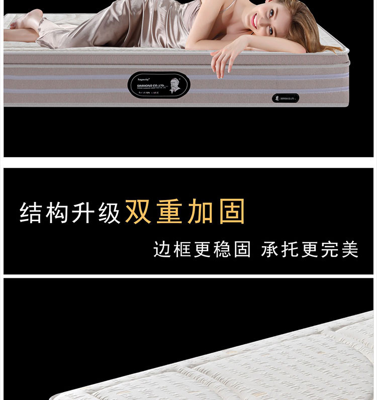 650174a2a3d53.jpg