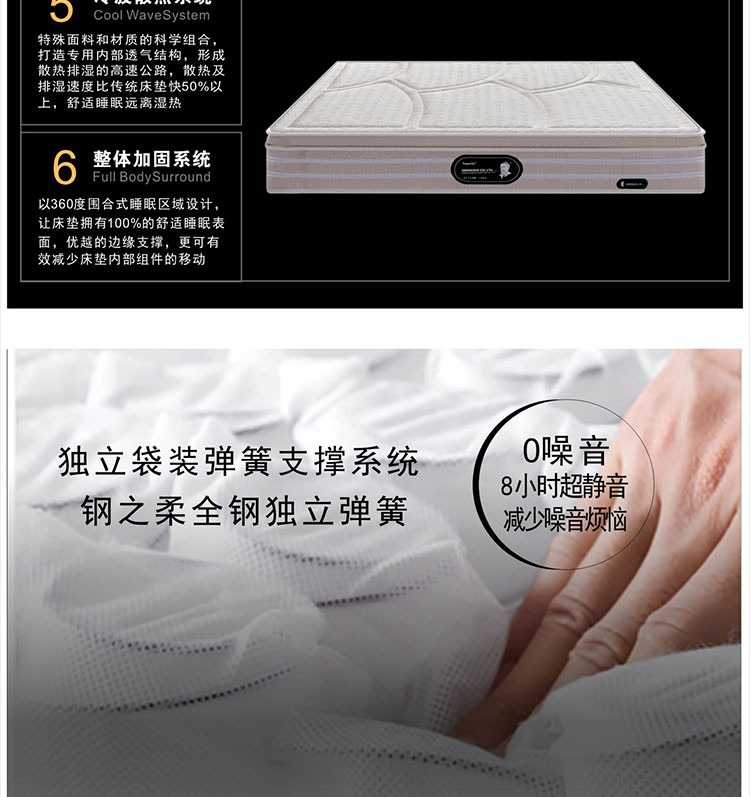 650174a31a4db.jpg