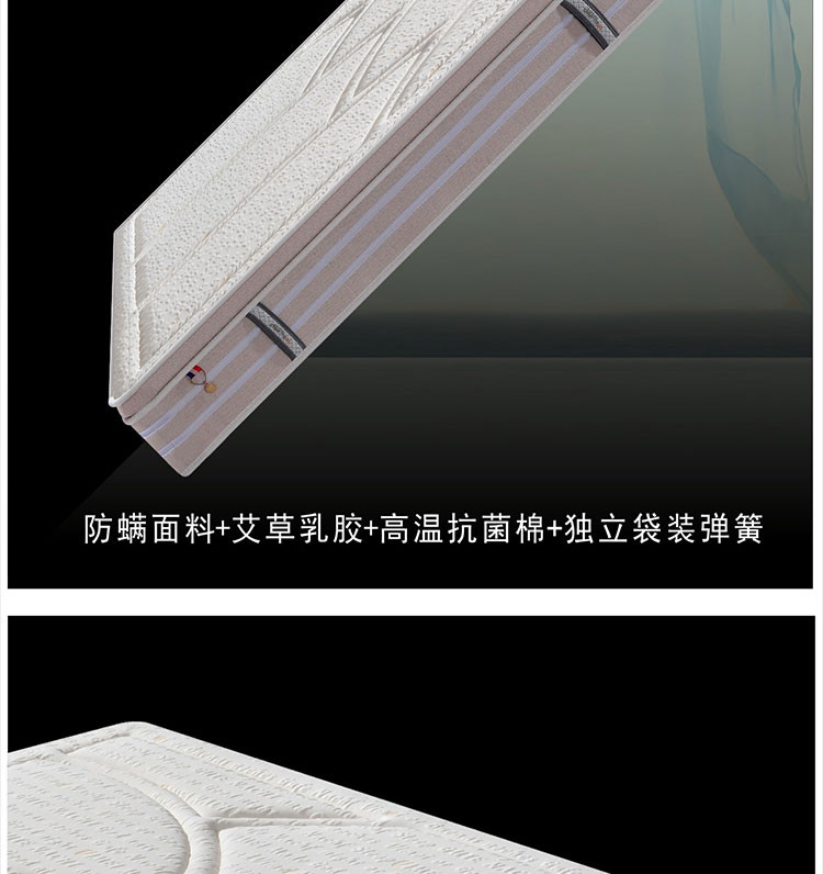 650174a36d966.jpg