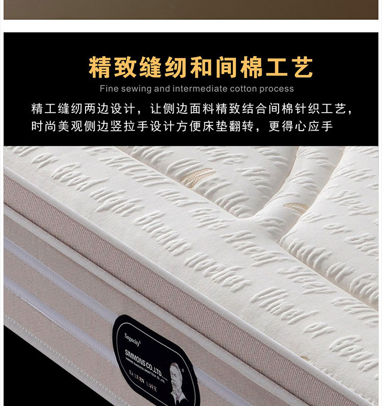 650174a3d957d.jpg