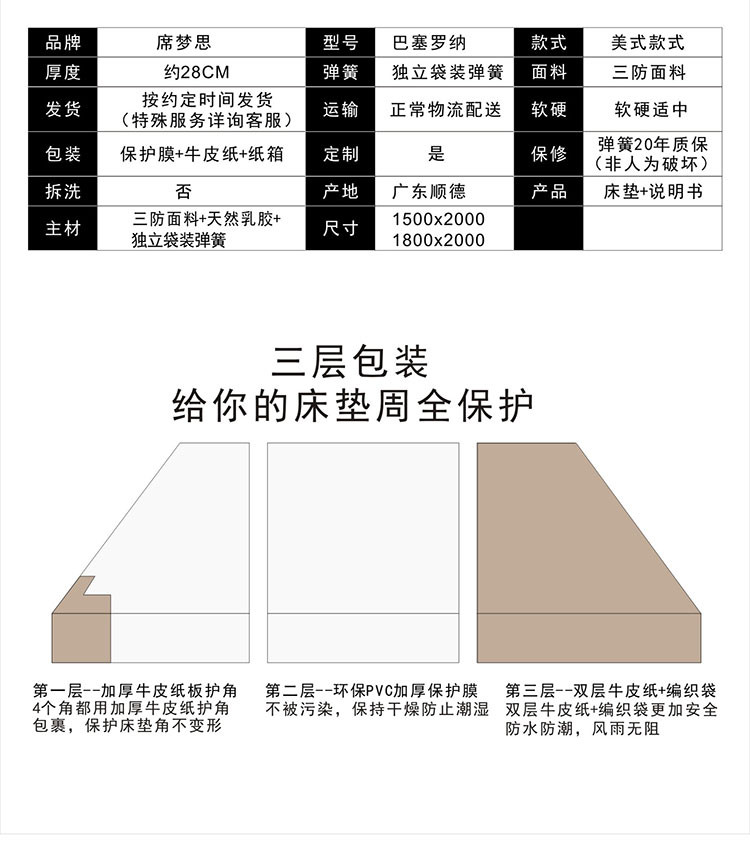 65017527ea8bc.jpg