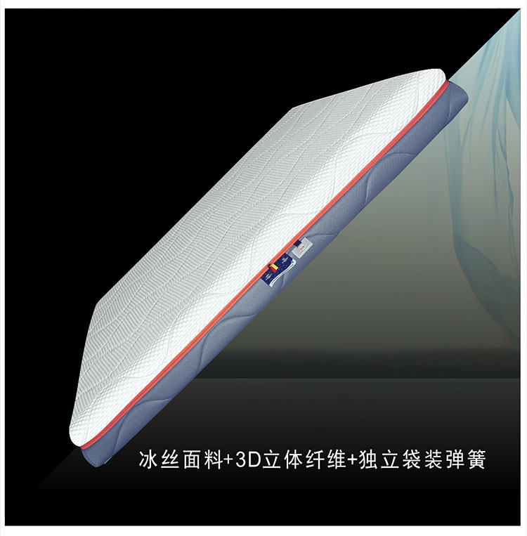 650175add5fa6.jpg