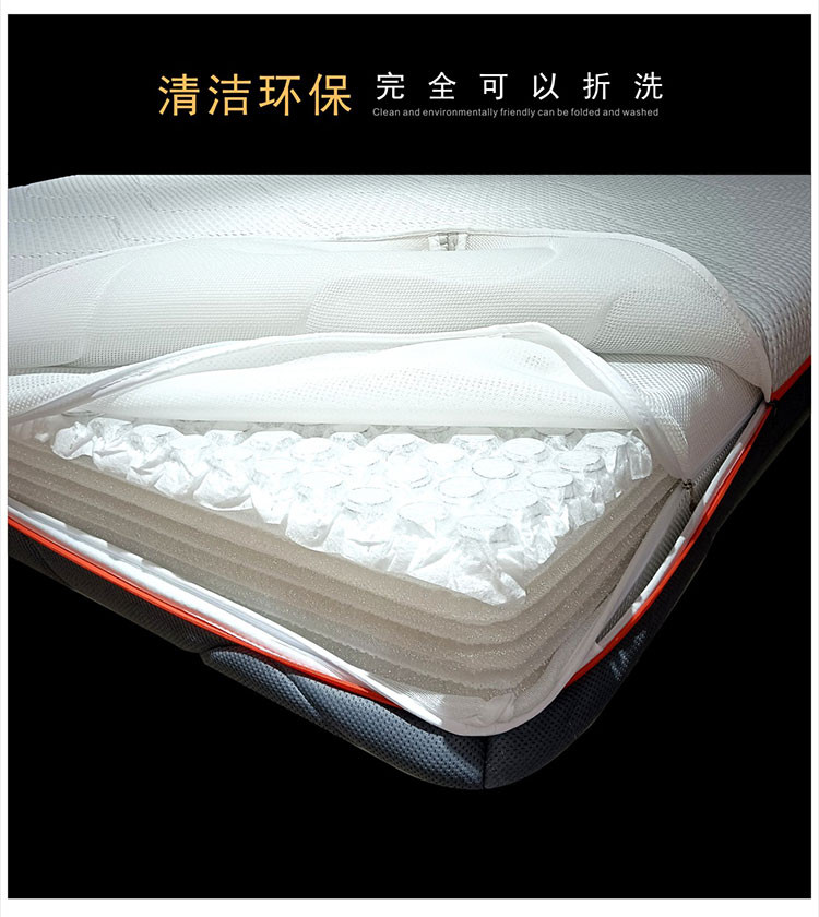 650175ae60231.jpg