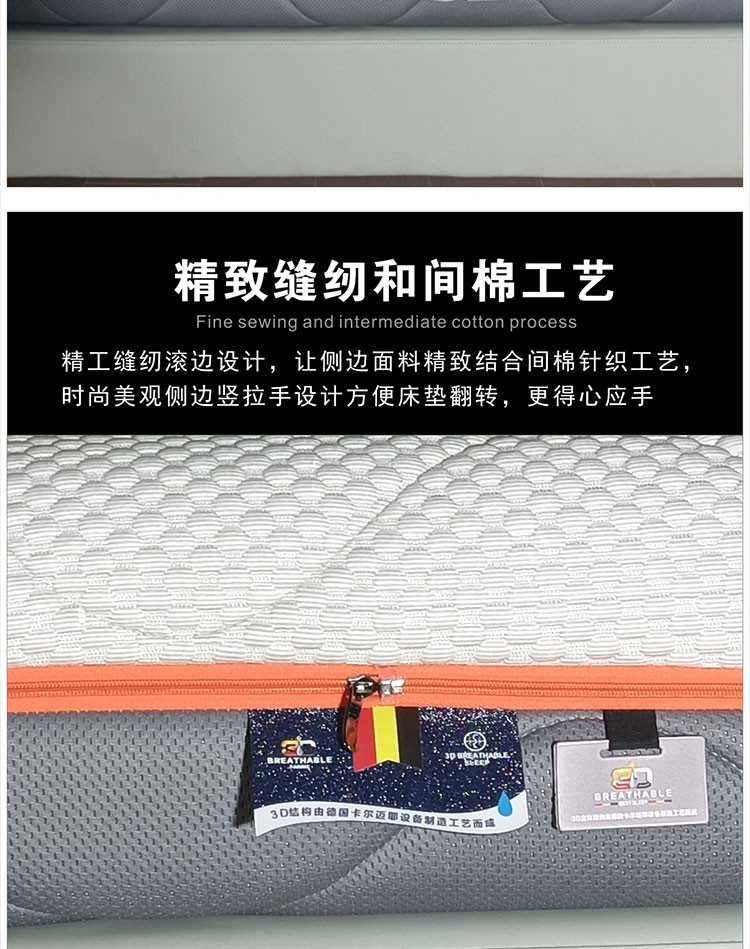 650175aebbc0b.jpg