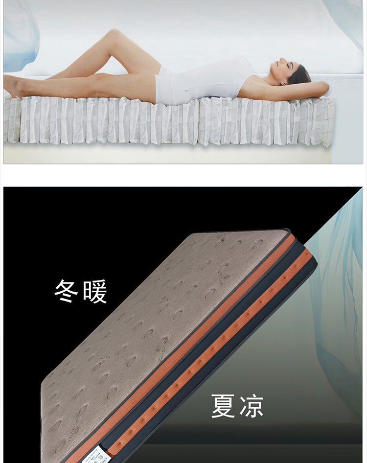 65017702ccc73.jpg