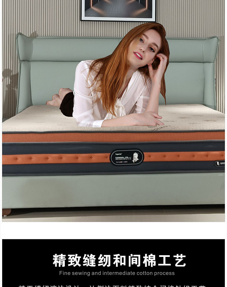 650177034bee6.jpg