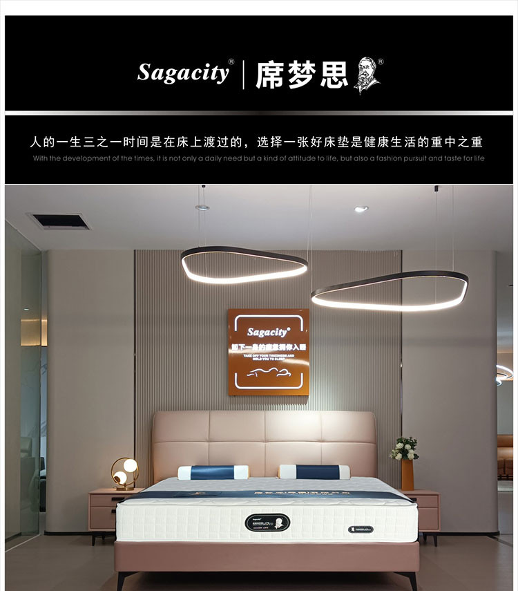 65017779db2fb.jpg