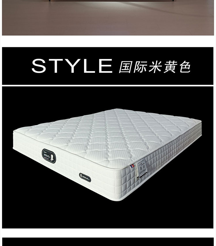 65017779dd8ed.jpg