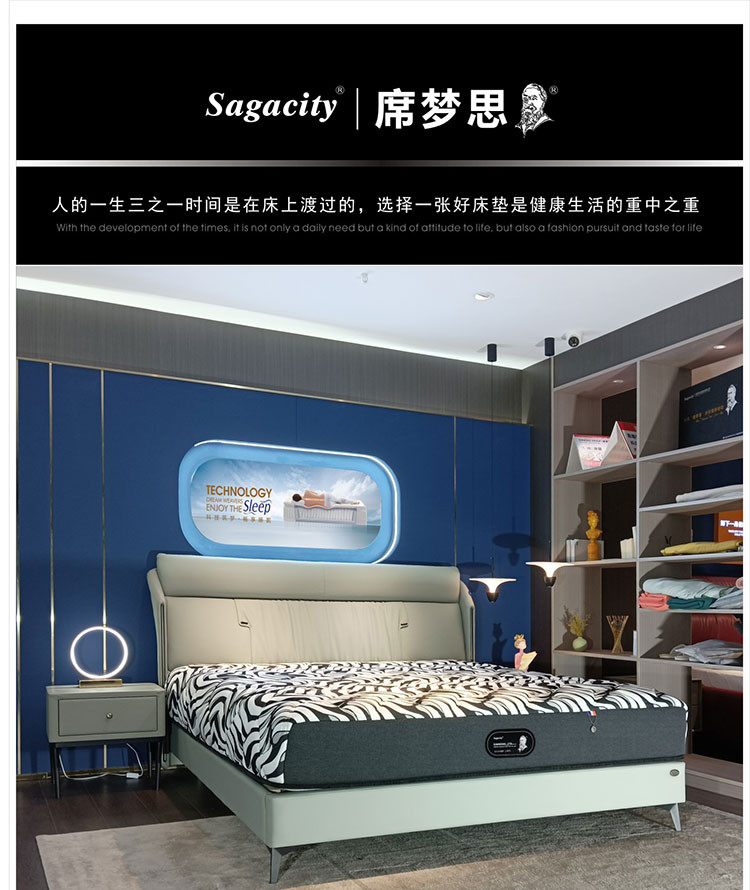 650177fa14a47.jpg