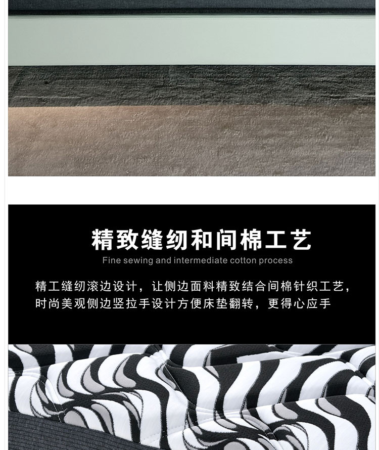 650177fb6f492.jpg