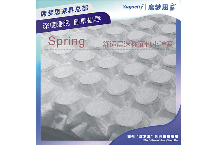 產(chǎn)品圖片