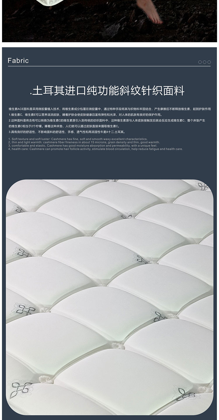 655d98c4823e2.jpg