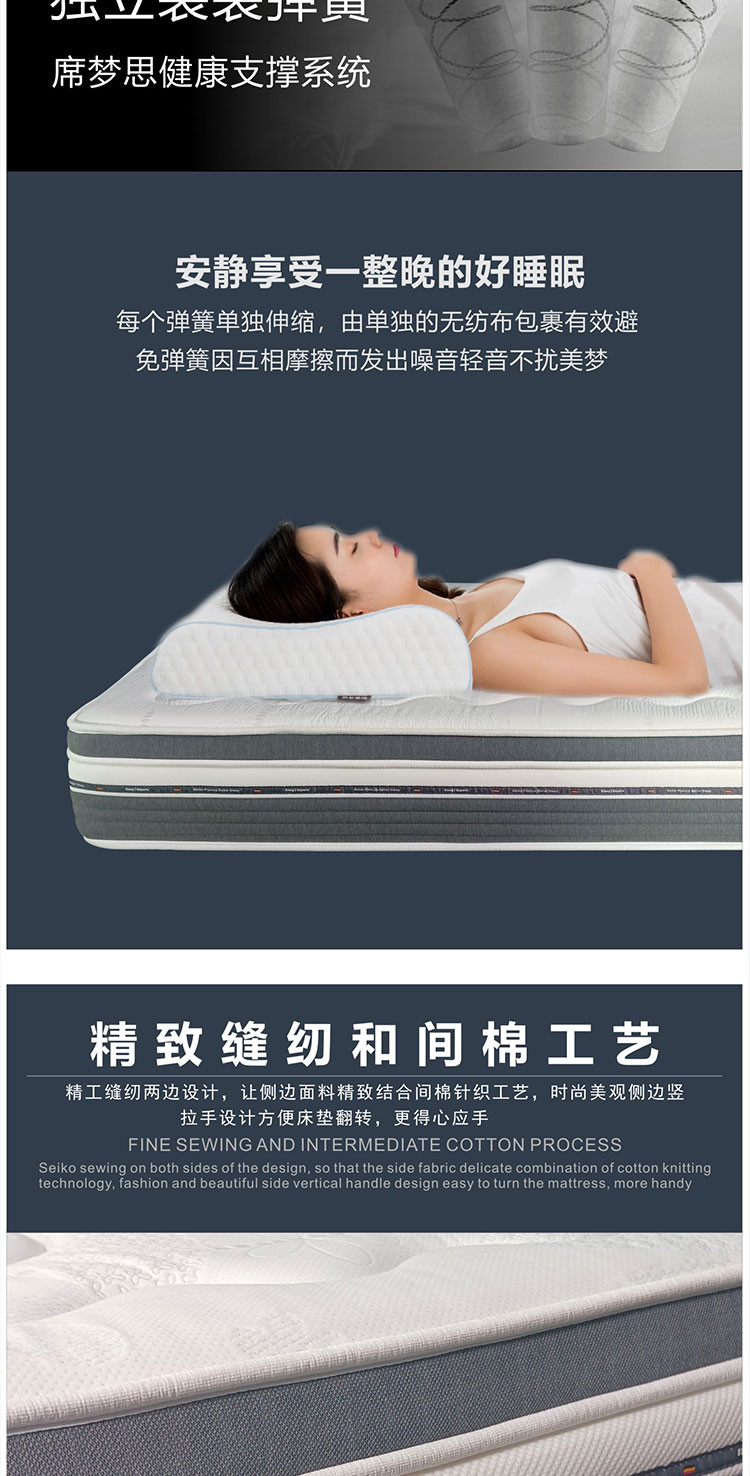 655d9a636b209.jpg