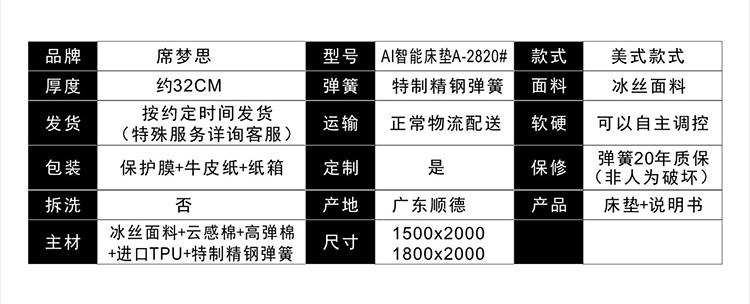 656d7e08d25be.jpg