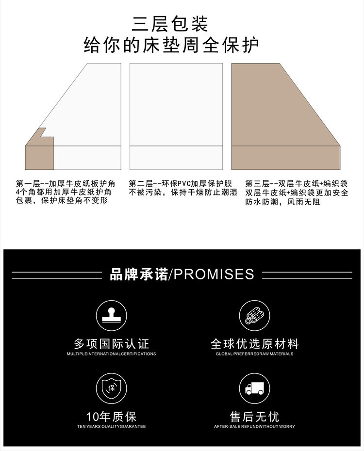 656d7e08dd72c.jpg