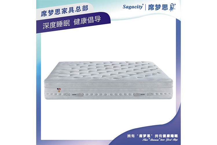 產(chǎn)品圖片